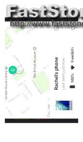 Flexispy Nasıl Kullanılır